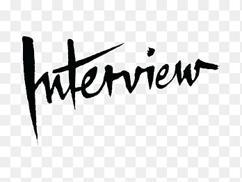 Preparing for Your Flutter Interview: A Complete Guide